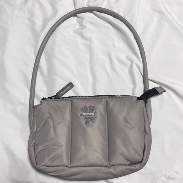 헤븐 바이 마크제이콥스 숄더백