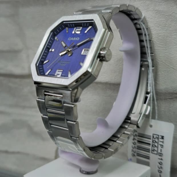 [국내 배송,새상품]MTP B195 2AVDF