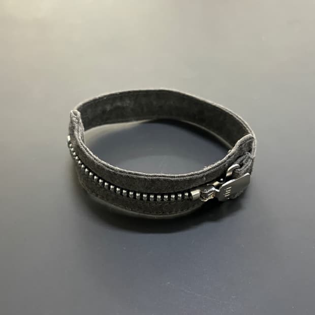 블랙멀 맥클래즈 익스클루시브 팔찌