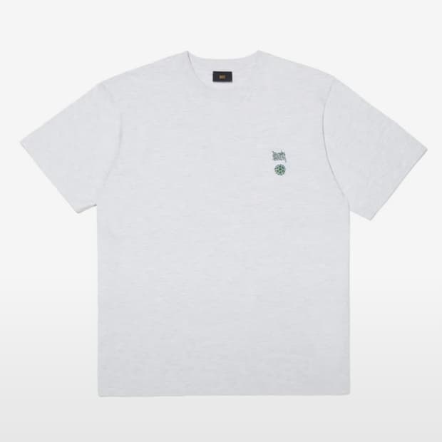 브라운브레스 닌자거북이 티셔츠 XL사이즈 새제품