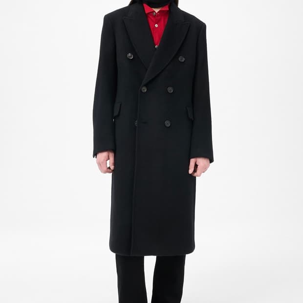 아워레가시 웨일코트 50 판매합니다