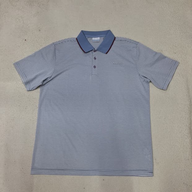 콜롬비아  쿨티셔츠2XL