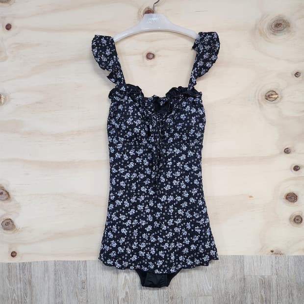 601) 여성 수영복