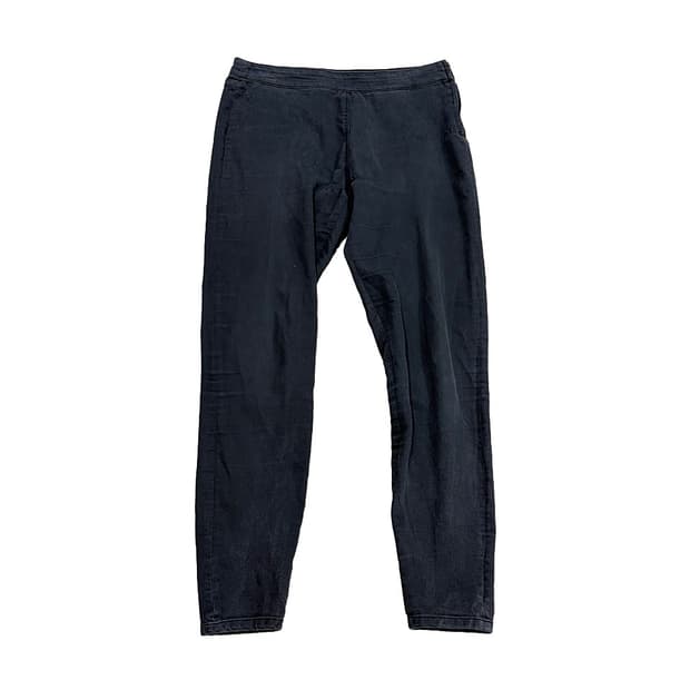 프라다 2013S/S 레깅 진