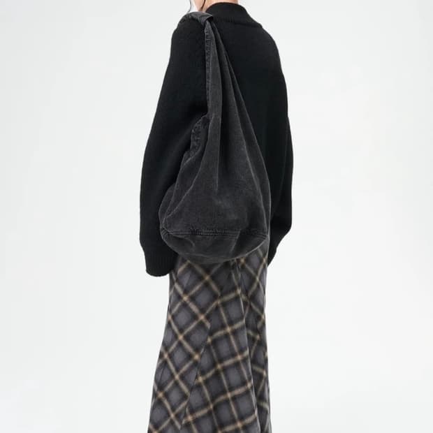 아워레가시 드립백