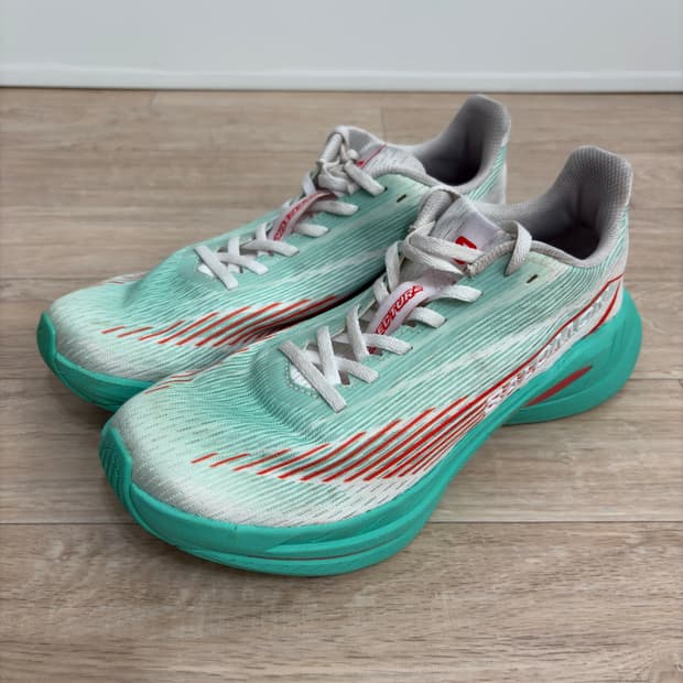 살로몬 salomon / 스펙터2 / 275