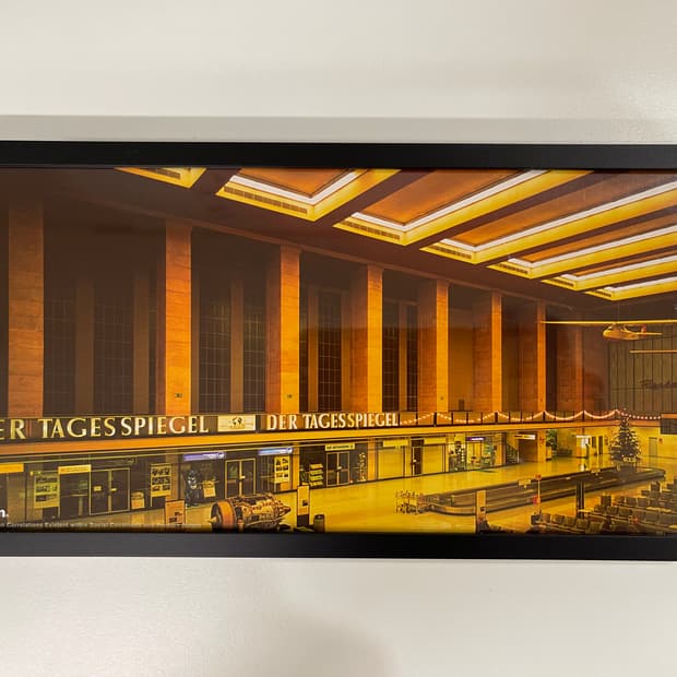 비즈빔 2009SS 아트 포토 visvim