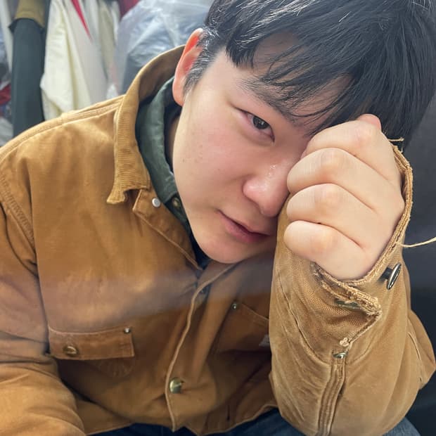 도도 할인중이야 제발 사줘ㅜㅜ