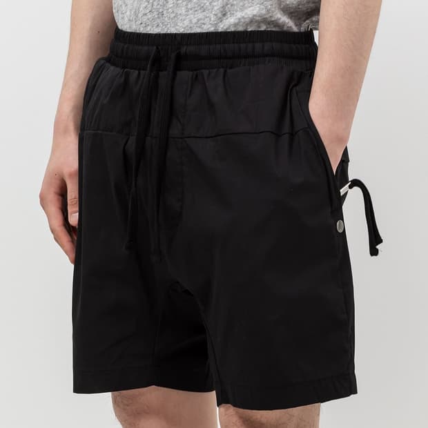THOM KROM M ST 422 쇼츠
