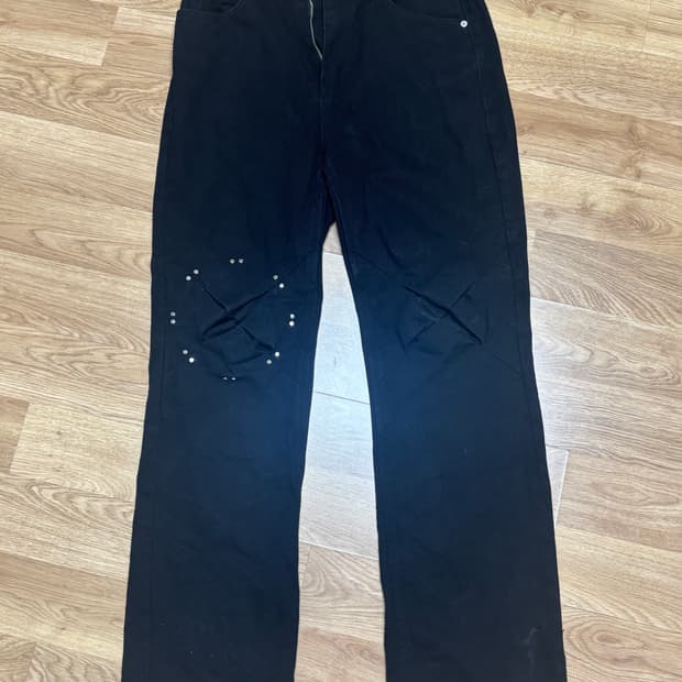 강정석 circle jean