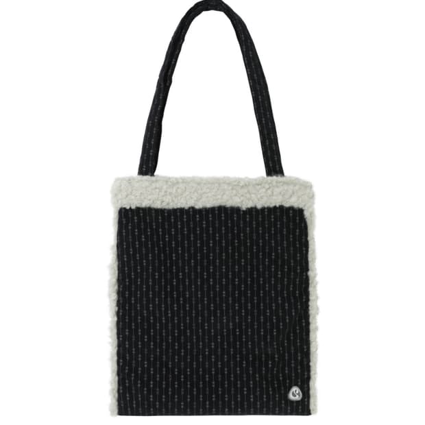 코이세이오 SUBU 수부 블랙 슈케이스