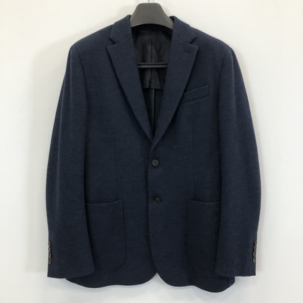 빈폴 울 100% 모직자켓 100 사이즈 