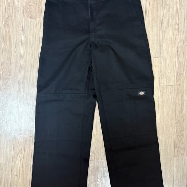 딕키즈 874(36/32)