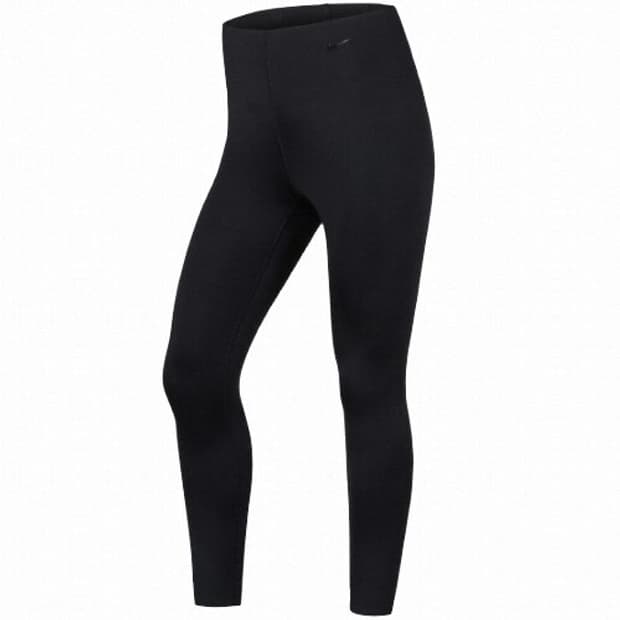 [[여성 S, A급] 나이키(NIKE) 스우시 스컬프트 레깅스p114