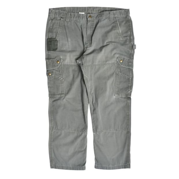 칼하트 워크팬츠 42