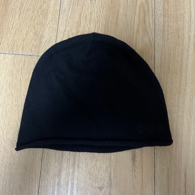 999 휴머니티 비니