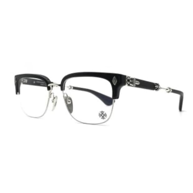 구매)) 크롬하츠 에바질리스트 블랙실버