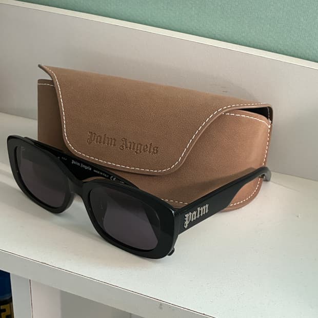 팜엔젤스 선글라스