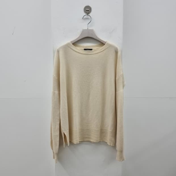 Theory 띠어리 (캐시미어100%)