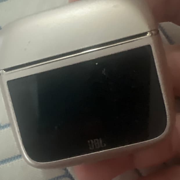 jbl 투어 프로3