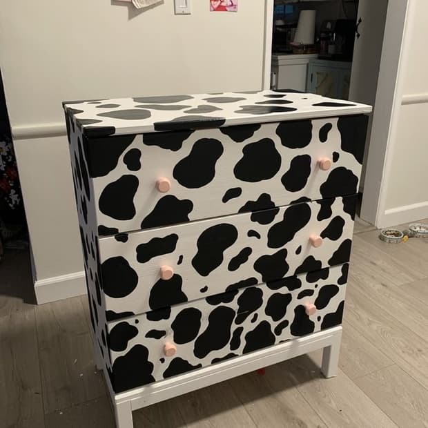 신지은님 개인결제창