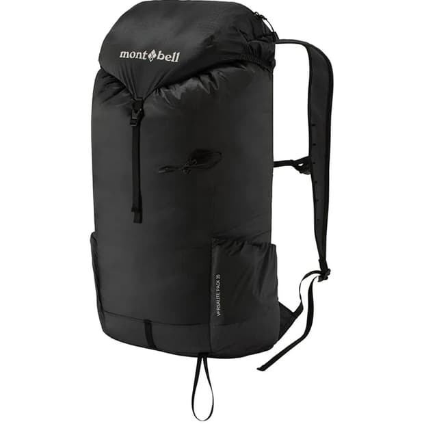 몽벨 버사라이트20