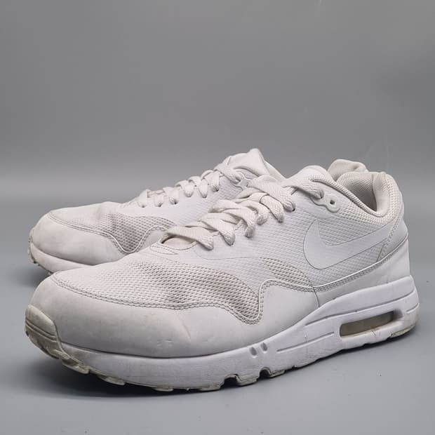 나이키 에어맥스 울트라 남성운동화280