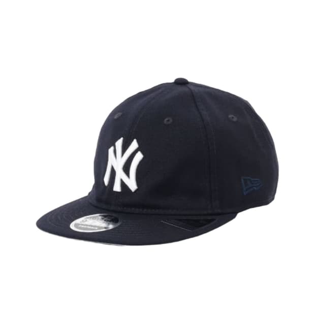 뉴에라 빔즈 양키스 콜라보