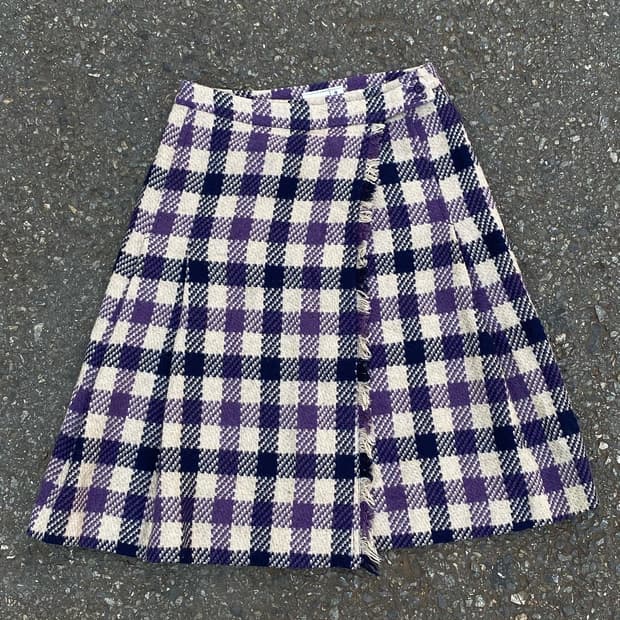 intimate SM2 Japanese brand
