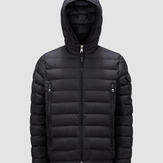 25F/W 몽클레어 갈리온 패딩 4size