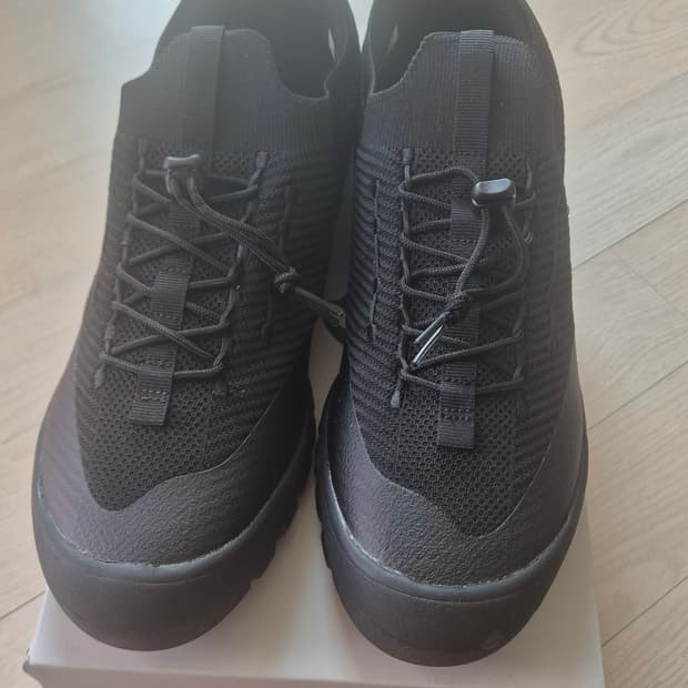 문스타 810s atavis (국내 미발매 제품)