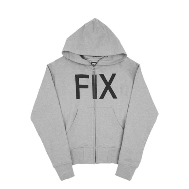 제노리포트 픽스 후드집업 구합니다ㅜㅜ