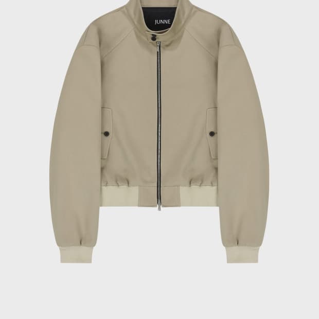 비싸게삽니다) 준느 j36 바라쿠타 L사이즈