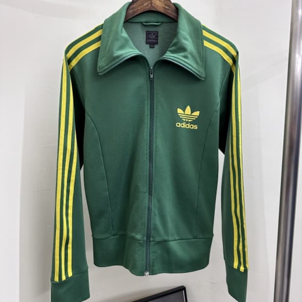 ADIDAS (L)