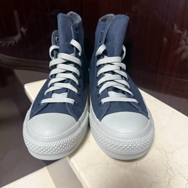 나나미카 컨버스 260 판매합니다