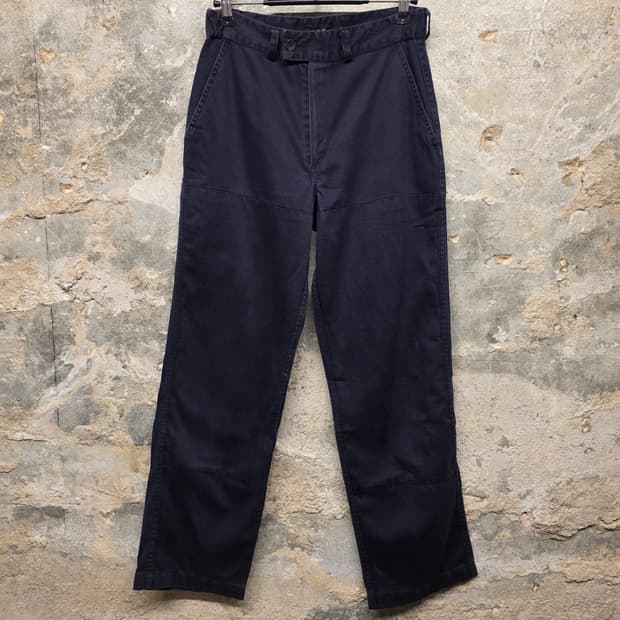 A.P.C.