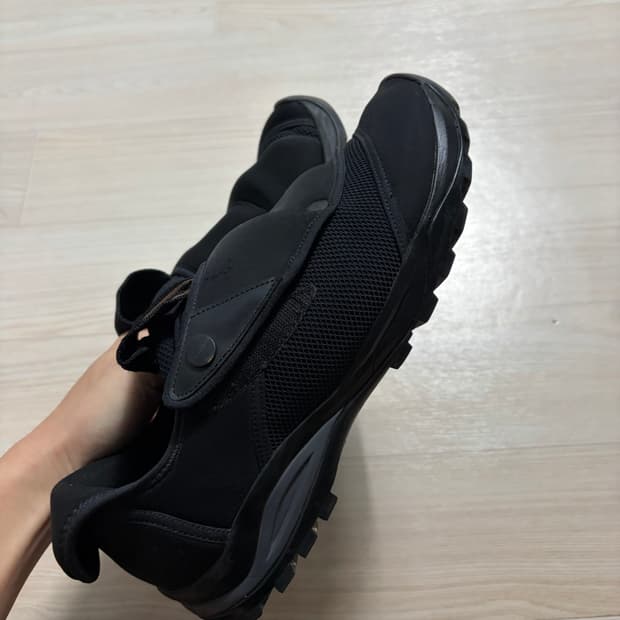 키코 리아디스 280