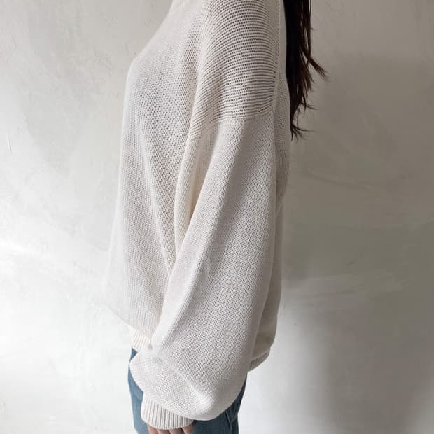 1998 Comme des Garçons Homme