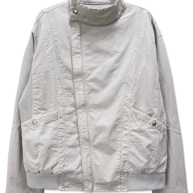 이그노타 코어13 익스플로러 자켓 M사이즈