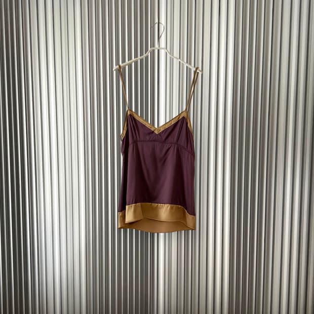 Marni top