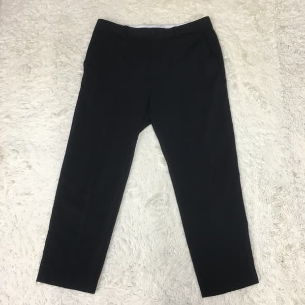 시스템옴므 슬랙스 CC20