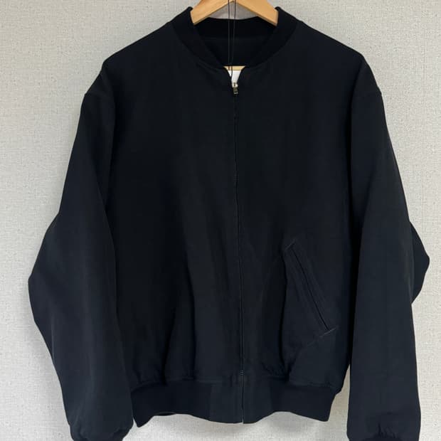 [2]A.presse Vintage USMA West Point Cade