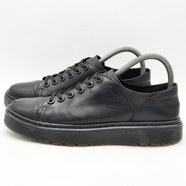  닥터마틴 단테 블랙 (7) 