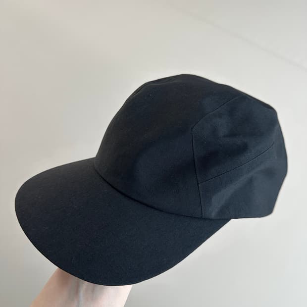 아크테릭스 베일런스 볼캡 L-XL