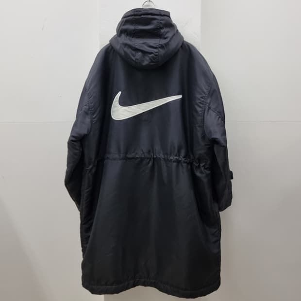 NIKE 나이키
