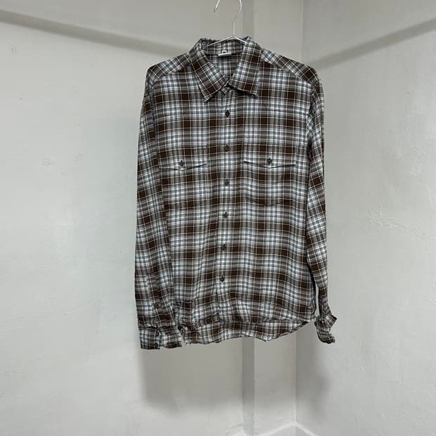 vtg top