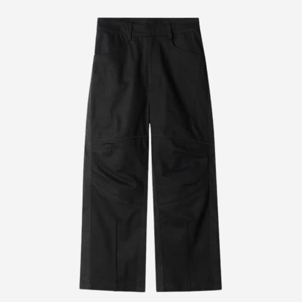 [S] Xlim Ep6 04 Trousers
