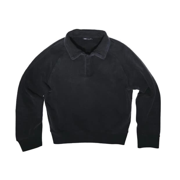 ishii clcubman polo