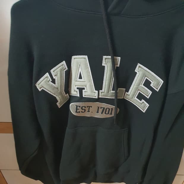 도매 후드티 4장 일괄 판매