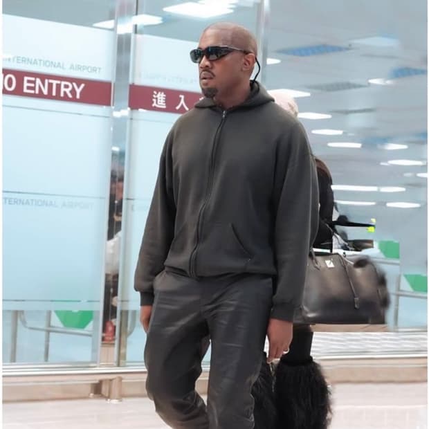 팀버랜드 프로 다이렉트 어태치 6인치 블랙 10W